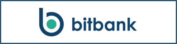 bitbankロゴ