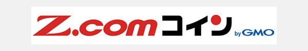 Z.comロゴ