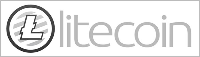 ライトコインlogo