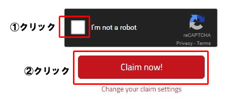 ビットコインの入手手順