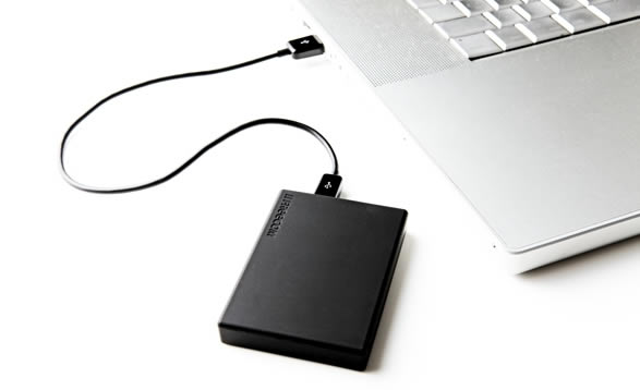 ハードウェア・ウォレット